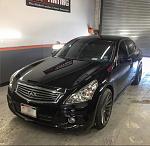 2012 G37xS Ceramic Pro Mods-img_3375.jpg