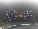 2009 G37S Coupe 6-Speed, low miles!-41235593.jpg