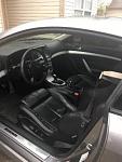 2009 G37S Coupe 6-Speed, low miles!-41235975.jpg
