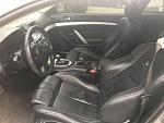 2009 G37S Coupe 6-Speed, low miles!-41235990.jpg