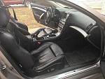 2009 G37S Coupe 6-Speed, low miles!-41235994.jpg