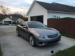 2009 G37S Coupe 6-Speed, low miles!-img_0142_ink_li.jpg