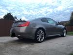 2009 G37S Coupe 6-Speed, low miles!-img_0143_ink_li.jpg