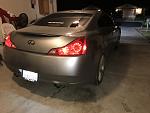 2008 G37 Coupe-img_0056.jpg