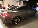 2008 G37 Coupe-img_0057.jpg