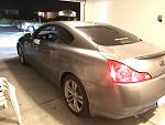 2008 G37 Coupe-img_0058.jpg