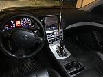 2008 G37 Coupe-img_0060.jpg