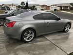 2008 G37 Coupe-img_0080.jpg