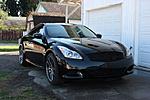 2008 G37S coupe for sale-img_1932-copy-800x533-.jpg