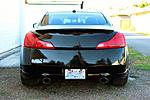 2008 G37S coupe for sale-img_1936-copy-800x532-.jpg