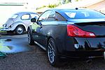 2008 G37S coupe for sale-img_1937-copy-800x533-.jpg