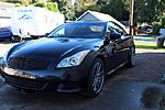 2008 G37S coupe for sale-img_1938-copy-800x533-.jpg