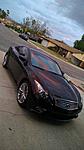 2013 G37s-img_20150131_172025323.jpg