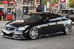 2008 G37s Coupe Modified-14567527_10154591109199140_1904086585163233230_o-copy.jpg