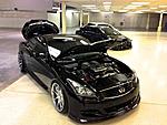 2008 G37s Coupe Modified-14519899_10154590997679140_7920207835671769921_n.jpg