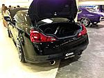 2008 G37s Coupe Modified-1150839_10151739964564140_697886744_n.jpg