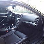 2012 G37s Coupe | Manual | Black | 38k miles-00w0w_4bxr6victox_600x450.jpg