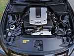 2012 G37s Coupe | Manual | Black | 38k miles-00b0b_fyn02w579cm_600x450.jpg
