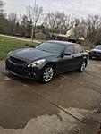 2010 Infiniti G37x Sedan-g37-8.jpg