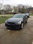 2010 Infiniti G37x Sedan-g37-7.jpg