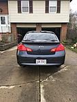 2010 Infiniti G37x Sedan-g37-2.jpg