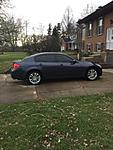 2010 Infiniti G37x Sedan-g37-4.jpg