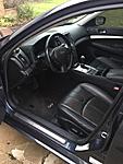 2010 Infiniti G37x Sedan-g37-9.jpg