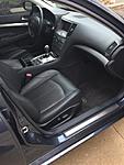 2010 Infiniti G37x Sedan-g37-13.jpg