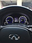 2010 Infiniti G37x Sedan-g37-15.jpg