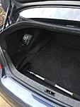 2010 Infiniti G37x Sedan-g37-11.jpg