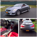 2010 Infiniti G37s Anniversary Edition. Red Interior!-screen-shot-2017-03-18-at-8.36.10-am.png