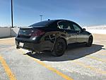 2008 G35 W/ exhaust mods-infiniti-1.jpg