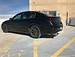 2008 G35 W/ exhaust mods-infiniti-2.jpg
