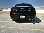 2008 G35 W/ exhaust mods-infiniti-3.jpg