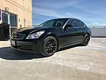 2008 G35 W/ exhaust mods-infiniti-4.jpg