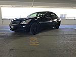2008 G35 W/ exhaust mods-infiniti-5.jpg