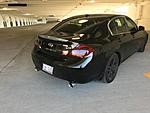 2008 G35 W/ exhaust mods-infiniti-7.jpg