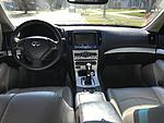 2008 G35 W/ exhaust mods-infiniti-9.jpg