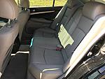 2008 G35 W/ exhaust mods-infiniti-10.jpg