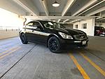 2008 G35 W/ exhaust mods-infiniti-6.jpg