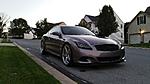 G37S 6MT low miles-20160808_201539.jpg
