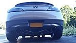 G37S 6MT low miles-20160702_081623.jpg