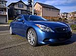 2008 G37S Coupe 6MT-img_20151124_112943.jpg