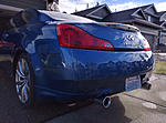 2008 G37S Coupe 6MT-img_20151124_113008.jpg