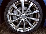 2008 G37S Coupe 6MT-img_20160215_165642.jpg