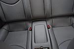 2008 G37S Coupe 6MT-dsc_0053-min.jpg