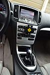2008 G37S Coupe 6MT-dsc_0054-min.jpg