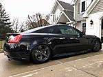 G37 S Coupe Bagged/FBO/Tuned 300+rwhp-fullsizerender-5.jpg