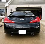 G37 S Coupe Bagged/FBO/Tuned 300+rwhp-fullsizerender-4.jpg