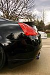 G37 S Coupe Bagged/FBO/Tuned 300+rwhp-fullsizerender-3.jpg